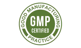 Prostadine GMP Certified